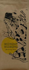MondayMonday Rwanda Single Origin